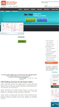 Mobile Screenshot of order.dp-draftingservices.com