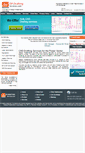 Mobile Screenshot of dp-draftingservices.com